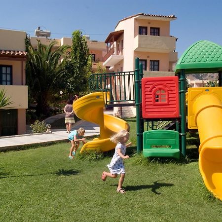 Fereniki Resort & Spa Γεωργιούπολη Εξωτερικό φωτογραφία