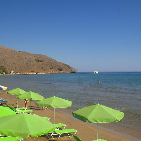 Fereniki Resort & Spa Γεωργιούπολη Εξωτερικό φωτογραφία