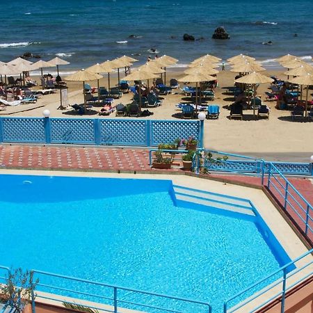 Fereniki Resort & Spa Γεωργιούπολη Δωμάτιο φωτογραφία