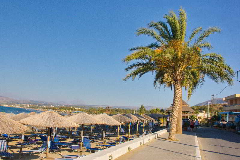 Fereniki Resort & Spa Γεωργιούπολη Εξωτερικό φωτογραφία