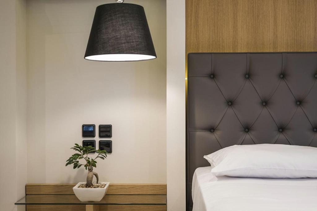 Fereniki Resort & Spa Γεωργιούπολη Εξωτερικό φωτογραφία