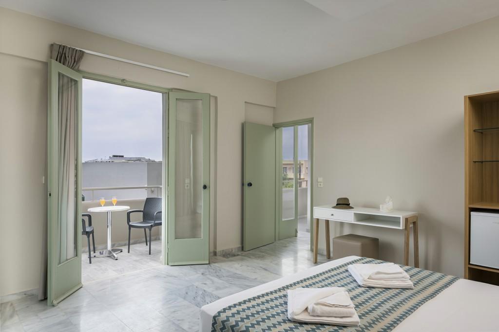 Fereniki Resort & Spa Γεωργιούπολη Εξωτερικό φωτογραφία