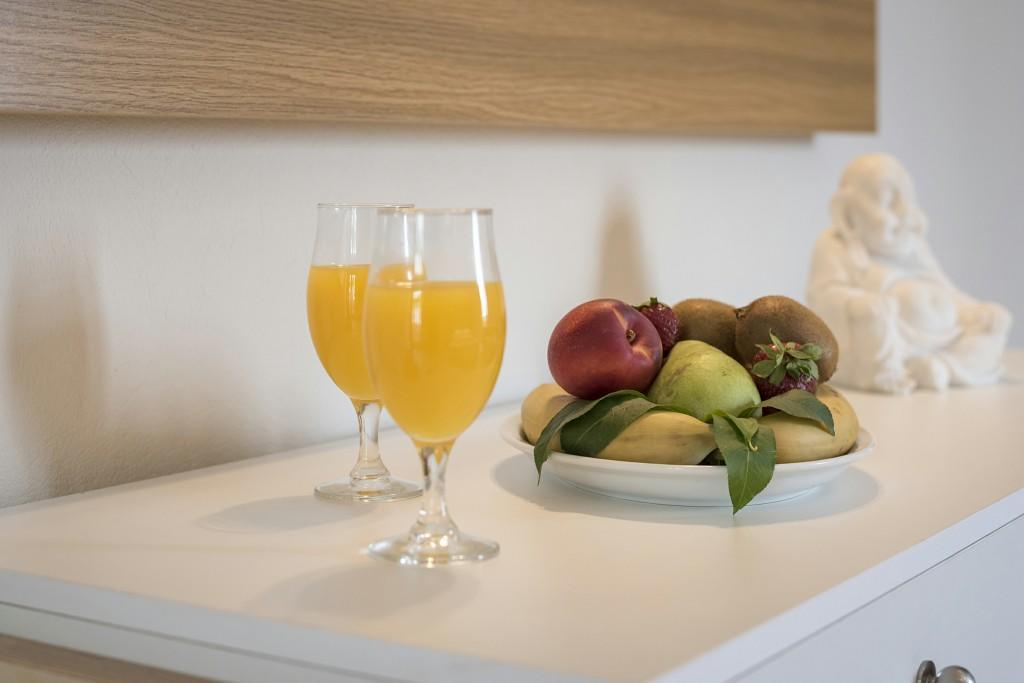 Fereniki Resort & Spa Γεωργιούπολη Εξωτερικό φωτογραφία