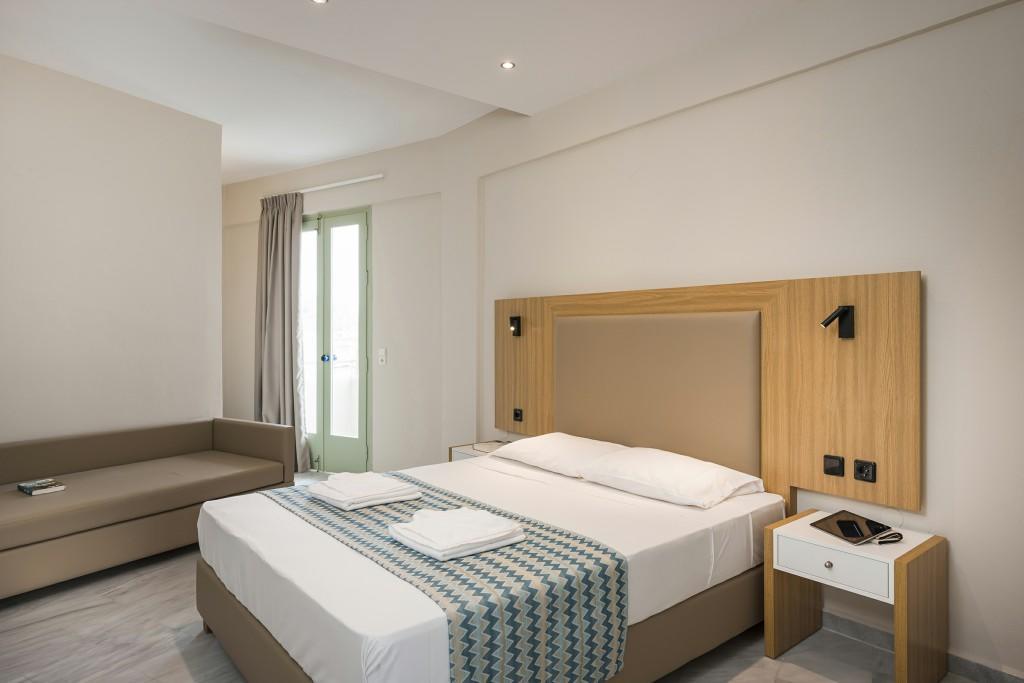 Fereniki Resort & Spa Γεωργιούπολη Εξωτερικό φωτογραφία