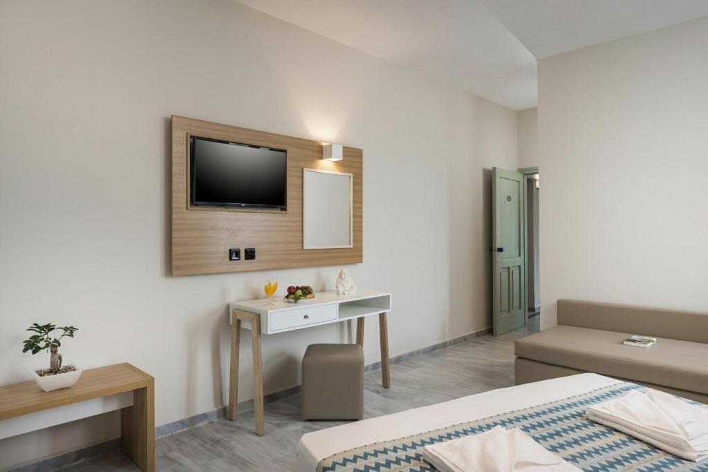 Fereniki Resort & Spa Γεωργιούπολη Εξωτερικό φωτογραφία