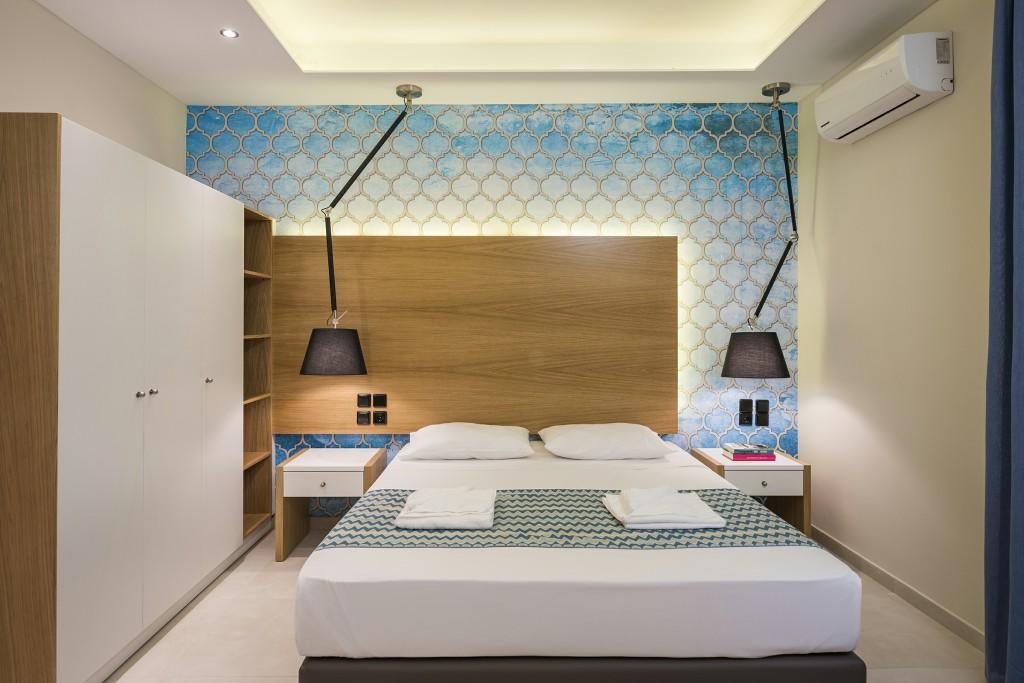 Fereniki Resort & Spa Γεωργιούπολη Εξωτερικό φωτογραφία