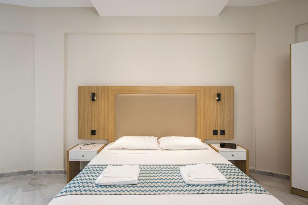 Fereniki Resort & Spa Γεωργιούπολη Εξωτερικό φωτογραφία