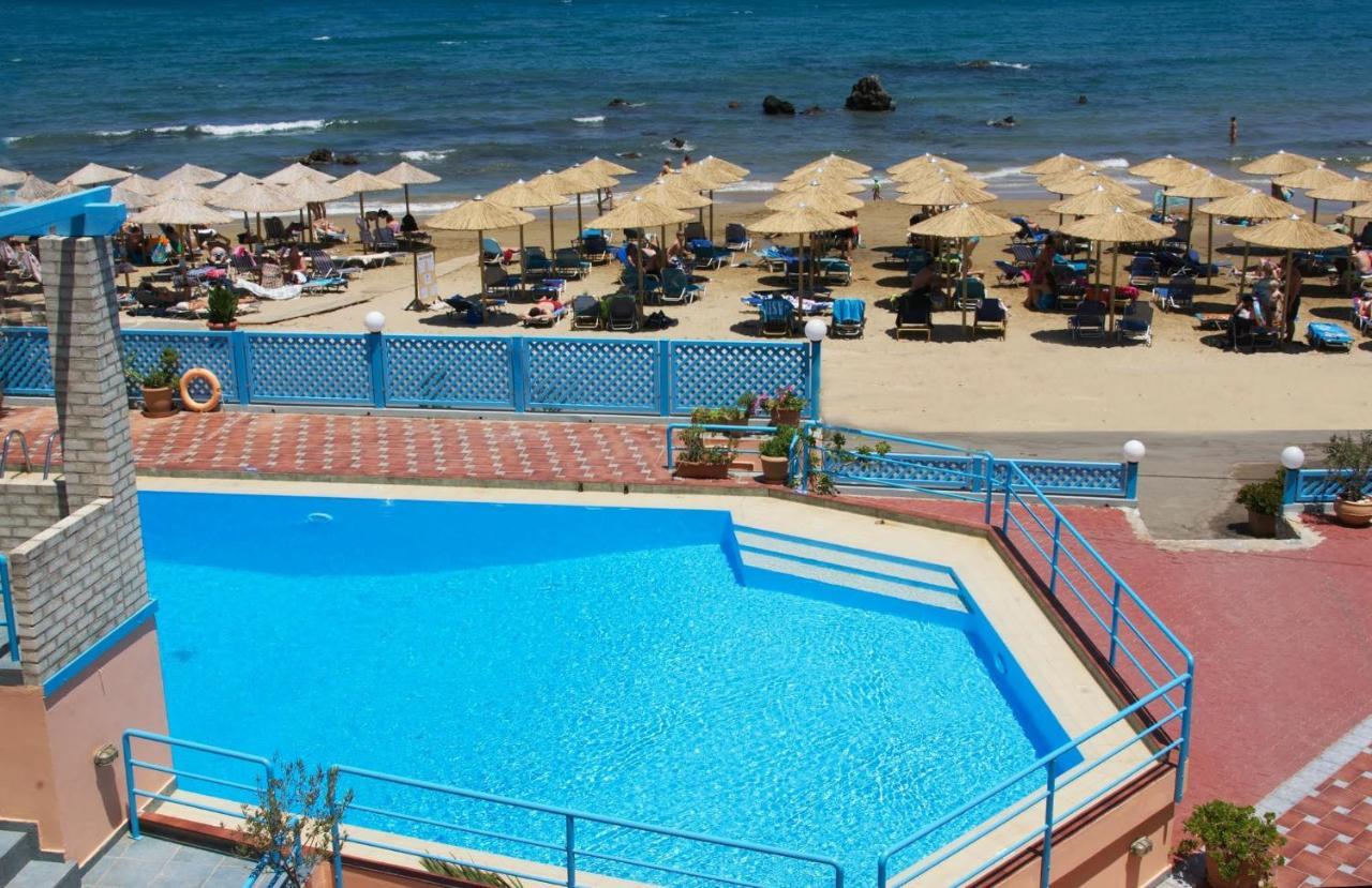 Fereniki Resort & Spa Γεωργιούπολη Δωμάτιο φωτογραφία